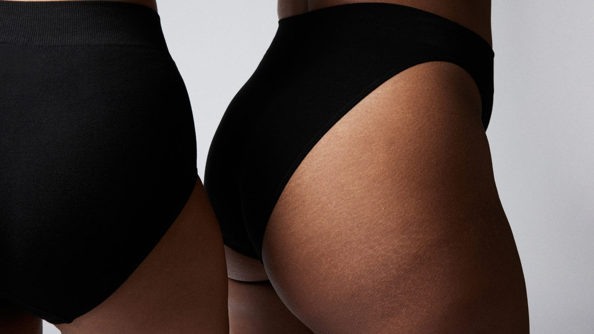 Full Briefs - BCAM Print