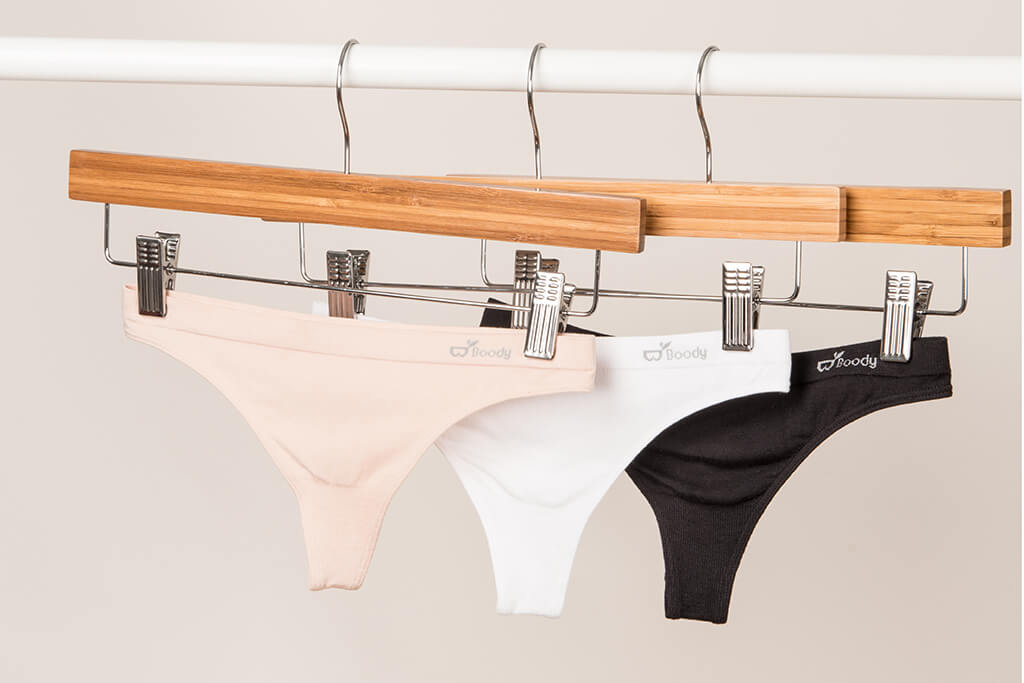 G-String
