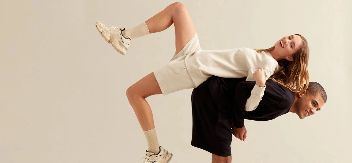 Comfortable & Sustainable Bamboo Clothes