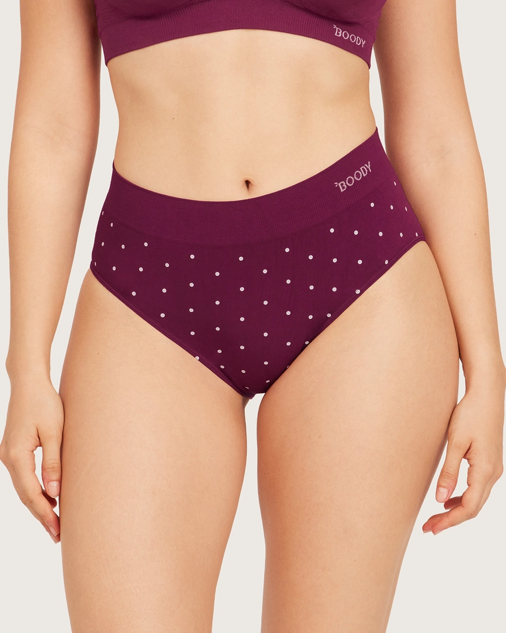 Full Briefs - BCAM Print